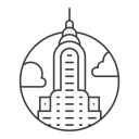 پیش‌نمایش فایل new-32 از پک شهرهای سراسر جهان
