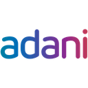 پیش‌نمایش فایل adani-13103624 از پک لوگوی شرکت