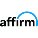 پیش‌نمایش فایل affirm-13103606 از پک لوگوی شرکت