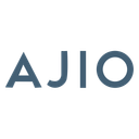 پیش‌نمایش فایل ajio-13103639 از پک لوگوی شرکت