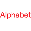 پیش‌نمایش فایل alphabet-13103634 از پک لوگوی شرکت