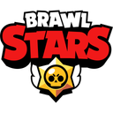 پیش‌نمایش فایل brawl-stars-13103617 از پک لوگوی شرکت
