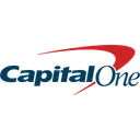 پیش‌نمایش فایل capital-one-13103625 از پک لوگوی شرکت