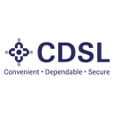 پیش‌نمایش فایل central-depository-services-india-limited-13103619 از پک لوگوی شرکت