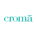 پیش‌نمایش فایل croma-13103637 از پک لوگوی شرکت