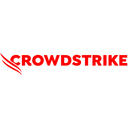 پیش‌نمایش فایل crowdstrike-13103601 از پک لوگوی شرکت