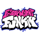پیش‌نمایش فایل friday-night-funkin-13103622 از پک لوگوی شرکت