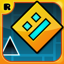 پیش‌نمایش فایل geometry-dash-13103612 از پک لوگوی شرکت