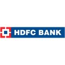 پیش‌نمایش فایل hdfc-bank-13103641 از پک لوگوی شرکت