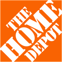 پیش‌نمایش فایل home-depot-13103635 از پک لوگوی شرکت
