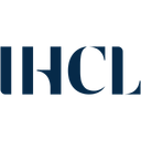 پیش‌نمایش فایل ihcl-13103621 از پک لوگوی شرکت