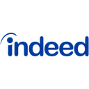 پیش‌نمایش فایل indeed-13103633 از پک لوگوی شرکت