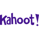 پیش‌نمایش فایل kahoot-13103609 از پک لوگوی شرکت