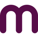 پیش‌نمایش فایل meesho-13103629 از پک لوگوی شرکت
