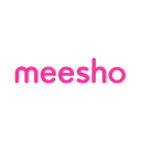 پیش‌نمایش فایل meesho-13103640 از پک لوگوی شرکت