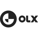 پیش‌نمایش فایل olx-13103610 از پک لوگوی شرکت