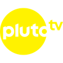پیش‌نمایش فایل pluto-tv-13103604 از پک لوگوی شرکت