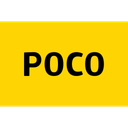 پیش‌نمایش فایل poco-13103605 از پک لوگوی شرکت