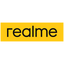 پیش‌نمایش فایل realme-13103638 از پک لوگوی شرکت