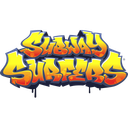 پیش‌نمایش فایل subway-surfers-13103627 از پک لوگوی شرکت