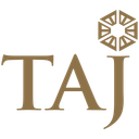 پیش‌نمایش فایل taj-hotel-13103636 از پک لوگوی شرکت
