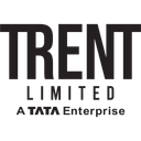 پیش‌نمایش فایل trent-13103631 از پک لوگوی شرکت