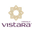 پیش‌نمایش فایل vistara-13103611 از پک لوگوی شرکت