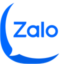 پیش‌نمایش فایل zalo-13103632 از پک لوگوی شرکت