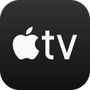 پیش‌نمایش فایل apple-tv-1859952 از پک iOS 14