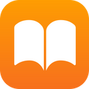 پیش‌نمایش فایل books-2844885 از پک iOS 14