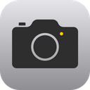 پیش‌نمایش فایل camera-2844883 از پک iOS 14