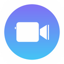 پیش‌نمایش فایل clips-1859963 از پک iOS 14