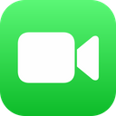 پیش‌نمایش فایل facetime-1859962 از پک iOS 14