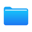 پیش‌نمایش فایل files-2844880 از پک iOS 14