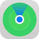 پیش‌نمایش فایل find-my-iphone-1859961 از پک iOS 14