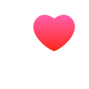 پیش‌نمایش فایل health-2844879 از پک iOS 14