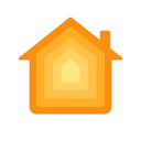 پیش‌نمایش فایل home-2844878 از پک iOS 14
