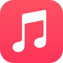 پیش‌نمایش فایل itunes-2844877 از پک iOS 14