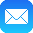 پیش‌نمایش فایل mail-2844876 از پک iOS 14