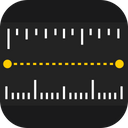 پیش‌نمایش فایل measure-1859959 از پک iOS 14