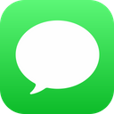پیش‌نمایش فایل messenger-1859958 از پک iOS 14