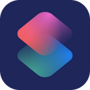 پیش‌نمایش فایل my-shortcuts-1859957 از پک iOS 14