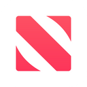 پیش‌نمایش فایل news-2844875 از پک iOS 14