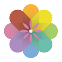پیش‌نمایش فایل photos-2844895 از پک iOS 14