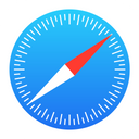 پیش‌نمایش فایل safari-2844892 از پک iOS 14
