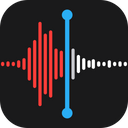 پیش‌نمایش فایل voice-memos-1859954 از پک iOS 14