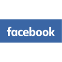 پیش‌نمایش فایل facebook-61 از پک لوگوهای رسانه های اجتماعی