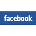 پیش‌نمایش فایل facebook-67 از پک لوگوهای رسانه های اجتماعی