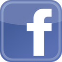 پیش‌نمایش فایل facebook-68 از پک لوگوهای رسانه های اجتماعی