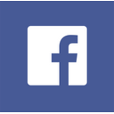 پیش‌نمایش فایل facebook-70 از پک لوگوهای رسانه های اجتماعی